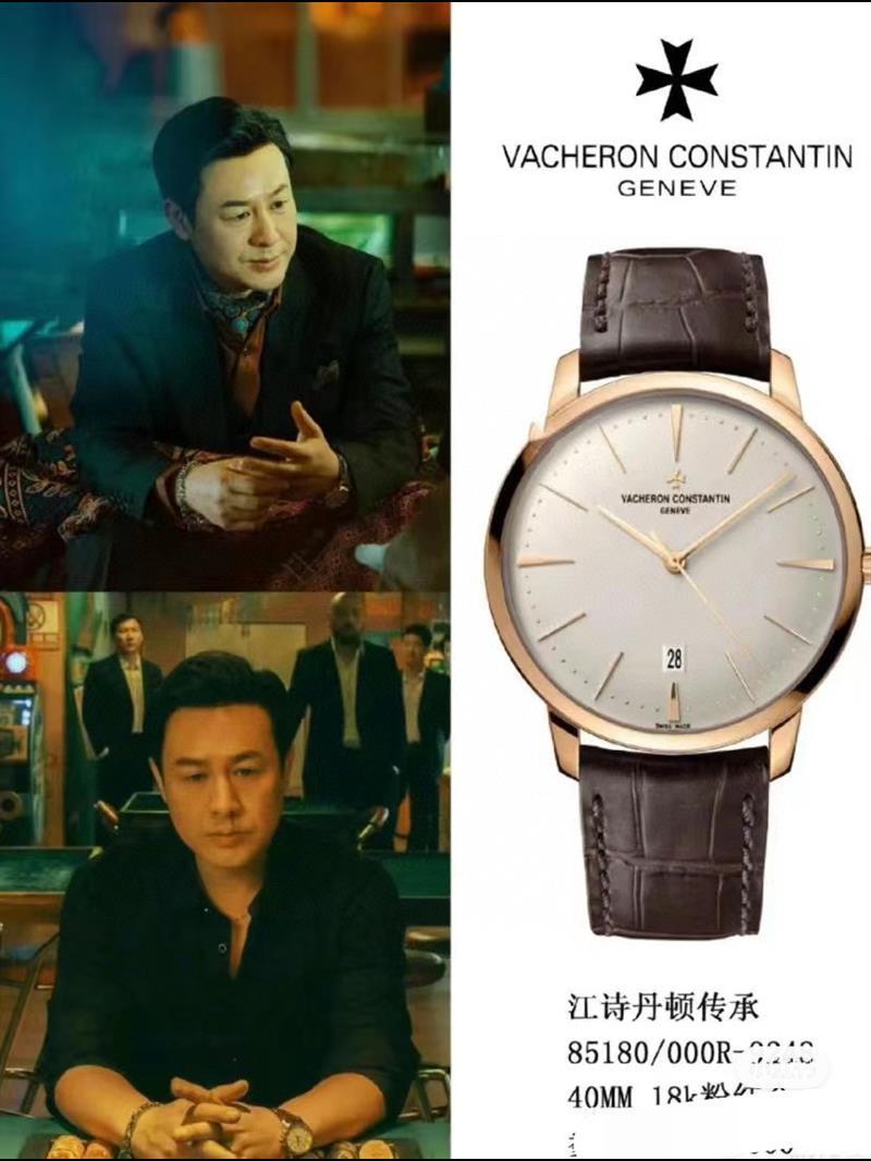 202457162436933 1250